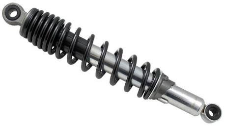 AMORTIGUADOR SUS PZA TRAS YAMAHA YBR125 C