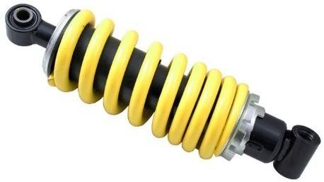 AMORTIGUADOR SUS PZA TRAS YAMAHA FZ16