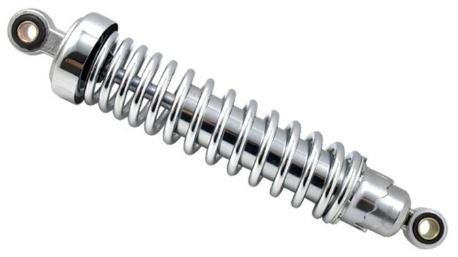 AMORTIGUADOR SUS PZA TRAS YAMAHA SR250