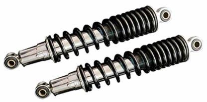 AMORTIGUADOR SUS JGO TRAS HONDA GL150 MX