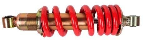 AMORTIGUADOR SUS CENTRAL MONOSHOCK VENTO STORM250