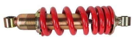 AMORTIGUADOR SUS CENTRAL MONOSHOCK VENTO SCREAMER
