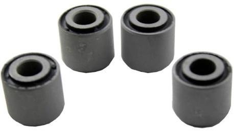 BUJE AMORT DS-150,XS-150,GS-150,WS-150,CS-125 4PZ