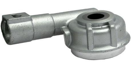ARAÑA ENGRANE CUENTA-VELOCIMETRO TITAN 150