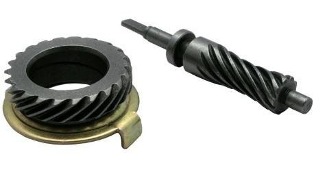 ARAÑA ENGRANE CUENTA-VELOCIMETRO JH70,ST70,ST90