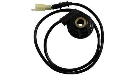 MEDIDOR VELOCIMETRO ELECTRICO DT200 17-21/DT250 SP