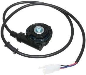 MEDIDOR VELOCIMETRO VENTO LITHIUM 4.0
