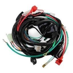 ARNES COMPLETO PRINCIPAL GS-150  10-13/GTS-175 10-