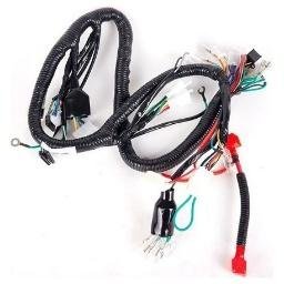 ARNES COMPLETO VENTO XPRESS150,170