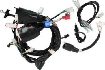 ARNES COMPLETO 200Z 19-21