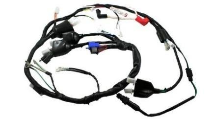ARNES COMPLETO 150-Z