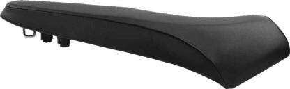 ASIENTO MOTO ITALIKA XT110RT II 17-19,XT110RT