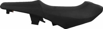 ASIENTO MOTO ITALIKA DT250SPORT 20,FT250TS 21-23