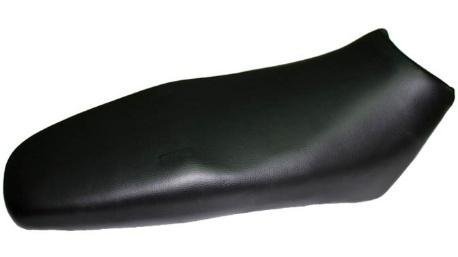 ASIENTO MOTO ITALIKA RT180