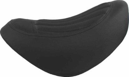 ASIENTO MOTO DEL ITALIKA TC250 20-22