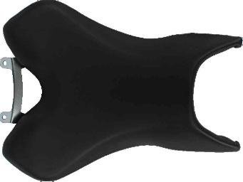 ASIENTO MOTO DEL ITALIKA VORT X200 18-22