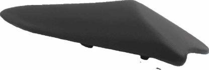 ASIENTO MOTO TRASERO ITALIKA VORT X250 22