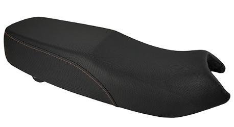 ASIENTO MOTO VENTO LITHIUM 4.0