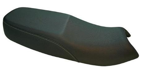 ASIENTO MOTO VENTO RYDER 3.0