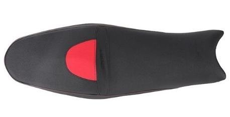 ASIENTO MOTO VENTO CYCLONE 200