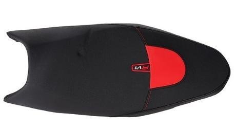ASIENTO MOTO VENTO STORM 250