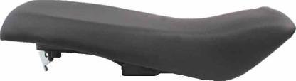 ASIENTO MOTO ITALIKA ATV150 C/REVERSA 19-23,ATV180