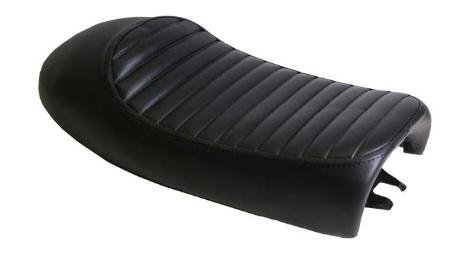 ASIENTO MOTO COMPLETO CLASSICAL STYLE IR501