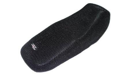 CUBRE ASIENTO TERMICO XL 91x52CM