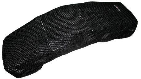 CUBRE ASIENTO TERMICO EXTRA GRANDE 112x57CM XXXL