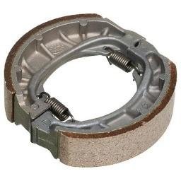 BALATA ZAPATA VENTO BEAVER,WORKMAN,XPRESS