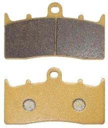 BALATA FRENO DISCO BMW,KAWASAKI R850,R1100,K1200