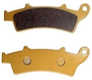 BALATA FRENO DISCO APRILIA,KYMCO,PIAGGIO ATLANTIC