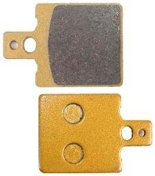BALATA FRENO DISCO DUCATI,BENELLI,KEEWAY,KTMSPORT