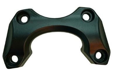 ABRAZADERA MANUBRIO SUP VENTO SCREAMER 250