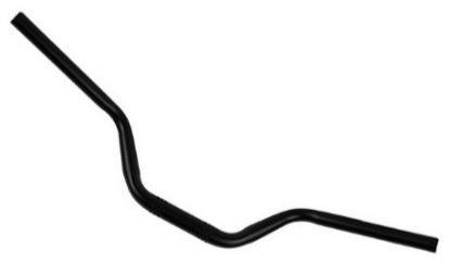 MANUBRIO MOTO VENTO STORM 250 2021