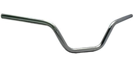 MANUBRIO MOTO VENTO XPRESS150,170,LITHIUM,RYDER