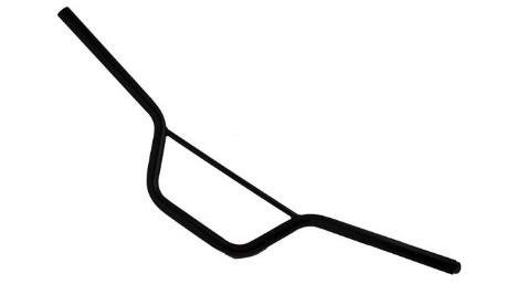 MANUBRIO MOTO VENTO CROSSMAX 250 2010