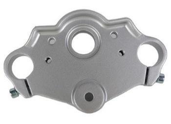 BASE MANUBRIO VENTO STORM 250 22-24