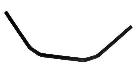 MANUBRIO MOTO VENTO SCREAMER SPORTIVA 250