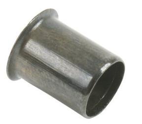 COLUMNA DIR CG125,FORZA125