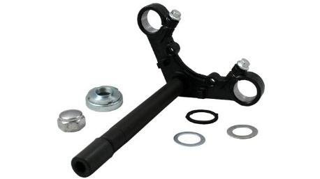 YUGO DIR FT-150GT,KURAZAI DELIVERY