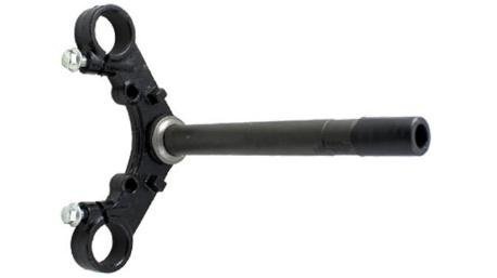 YUGO DIR 125Z