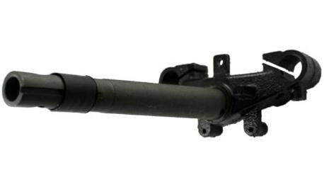 YUGO DIR AT-110RT,AT-110 R-T C/LED