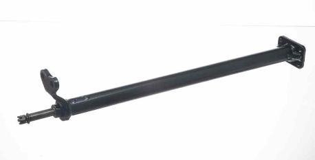 BRAZO BARRA DIR ATV150 SPORT 11-12,ATV180
