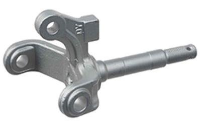 NUDO IZQ ATV150 SPORT,ATV150SP,ATV180 (NUDILLO)