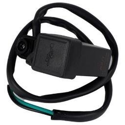 CABLE USB VENTO XPRESS150,170,LITIHUM,RYDER,
