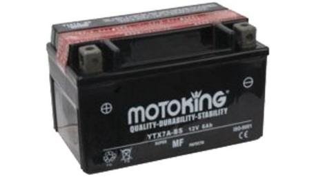 BATERIA MASUDA YTX7A-BS C/ACIDO =BAT-6801-011