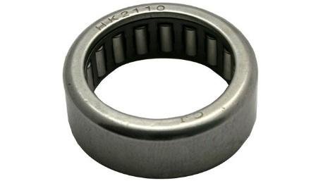 BALERO AGUJAS HK212810 P/MOTOR FT125 PIEZA