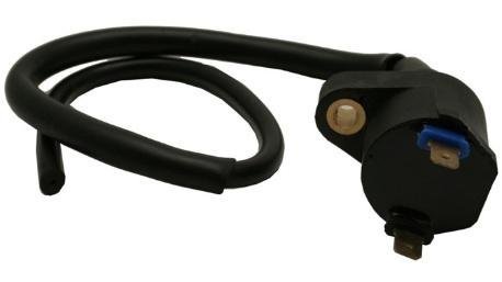 BOBINA ENC. SCOOTER CS125/DS150/WS150 =112-6203
