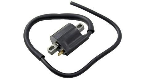 BOBINA DE ENCENDIDO P/ DM150